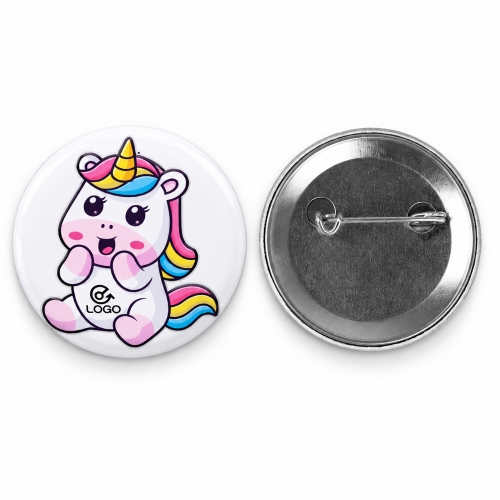 Spillette personalizzate