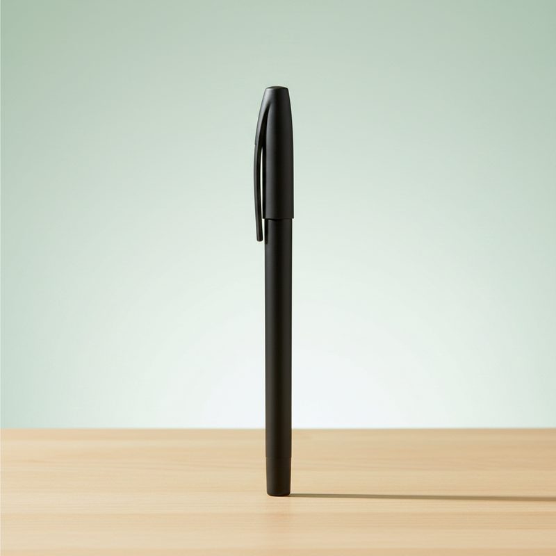 Stylo bille personnalisé