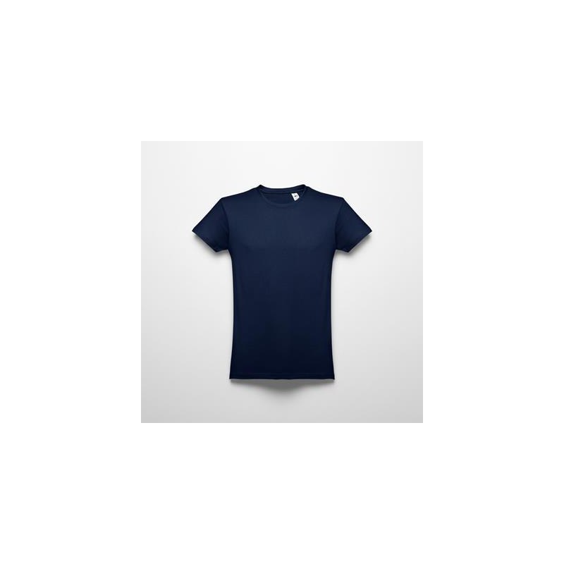 T-shirt personnalisé