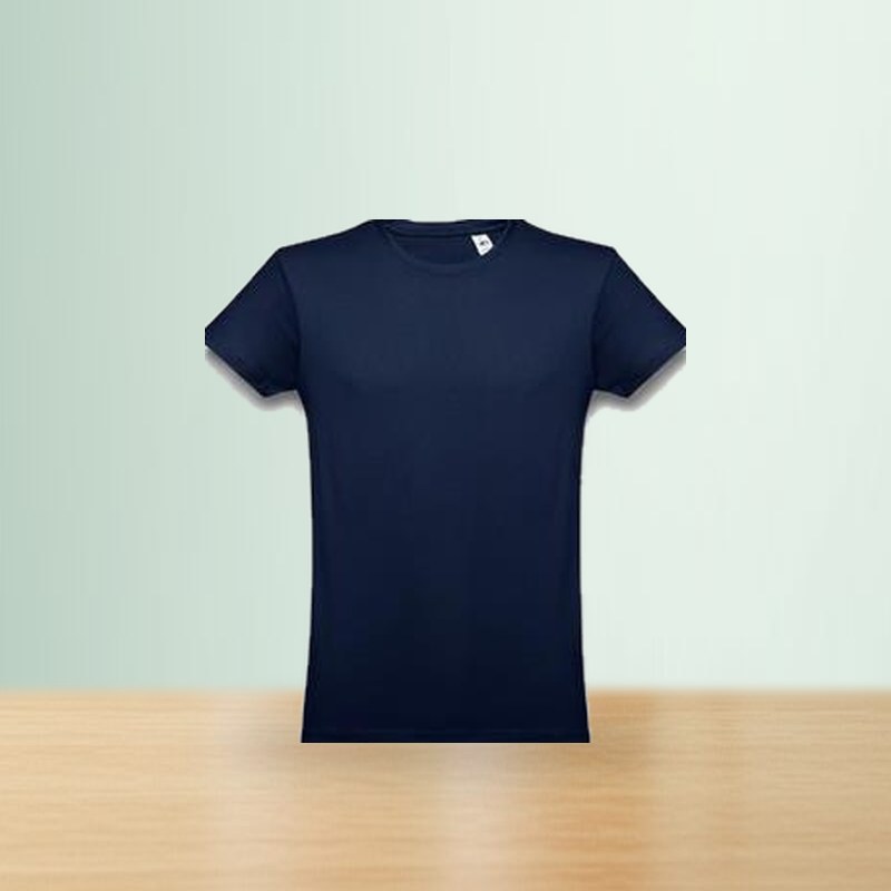 T-shirt personnalisé à votre logo