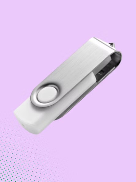 Clé USB Publicitaire